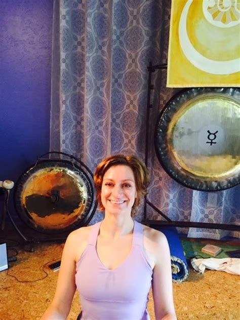 yoga studio fairview|Long Time Sun Yoga and Wellness .